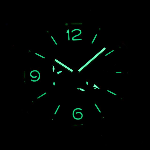 Panerai Radiomir 1940 3 Days PAM00658 Image 6